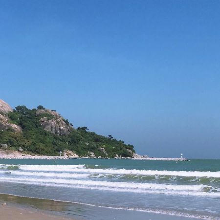 The Pine Hua Hin 아파트 외부 사진