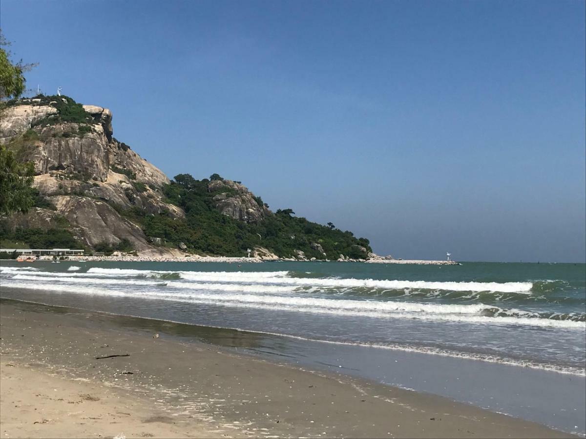 The Pine Hua Hin 아파트 외부 사진